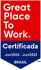 Contabilizei GPTW