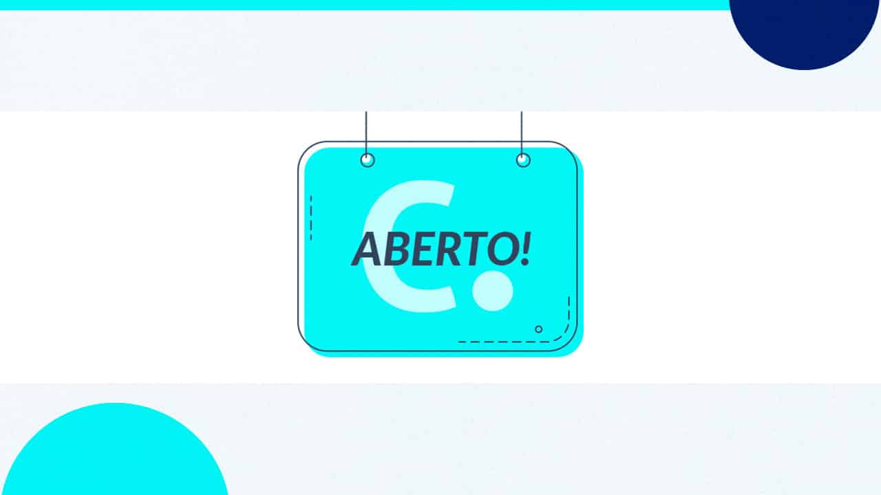 Como empreender e começar uma empresa do zero