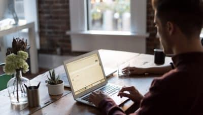 Estratégias de gestão empresarial neste momento de crise