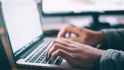 Saiba como vender online e de forma profissional