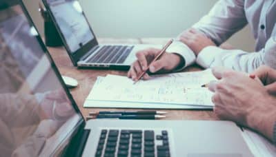 Empréstimo com segurança: 6 dicas para sua empresa