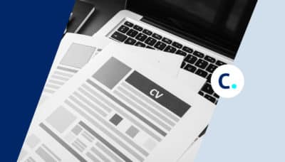Treinamento e desenvolvimento de pessoas: O que é e como fazer?