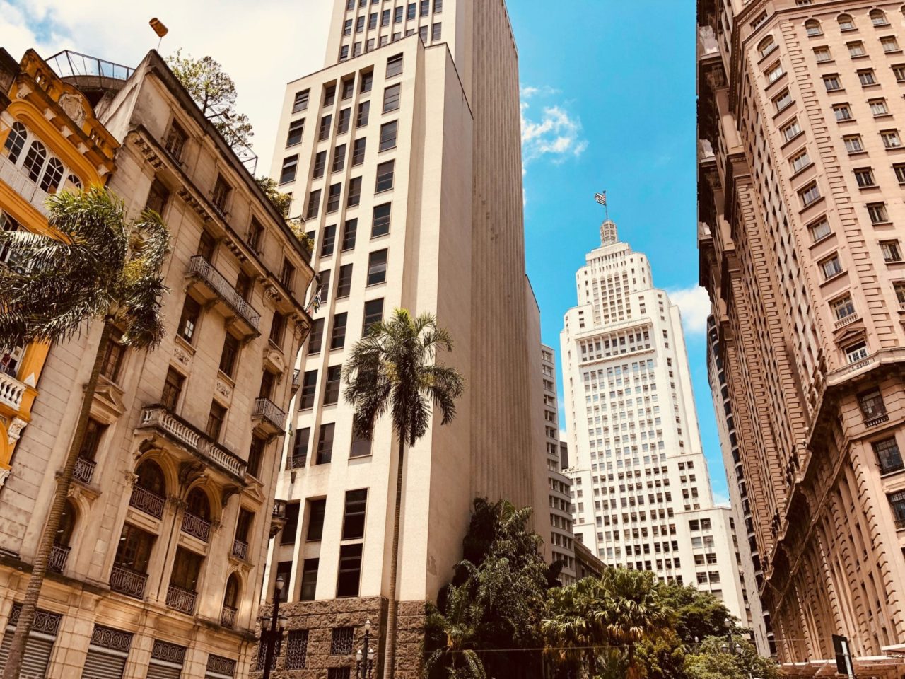 investir-sao-paulo-santander