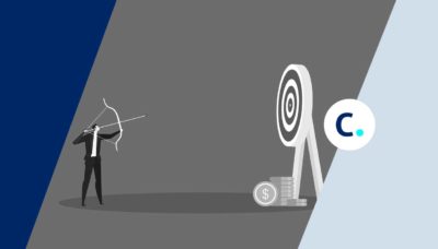 Vantagens de ser pequeno em um mercado cada vez mais global