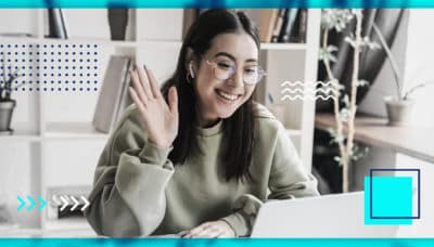 Como dar aulas online: O que é preciso para empreender nessa área e dicas valiosas