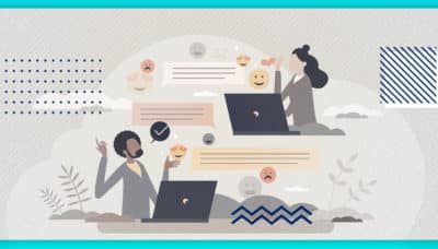 Digitalizar para crescer: o profissional liberal no mundo online