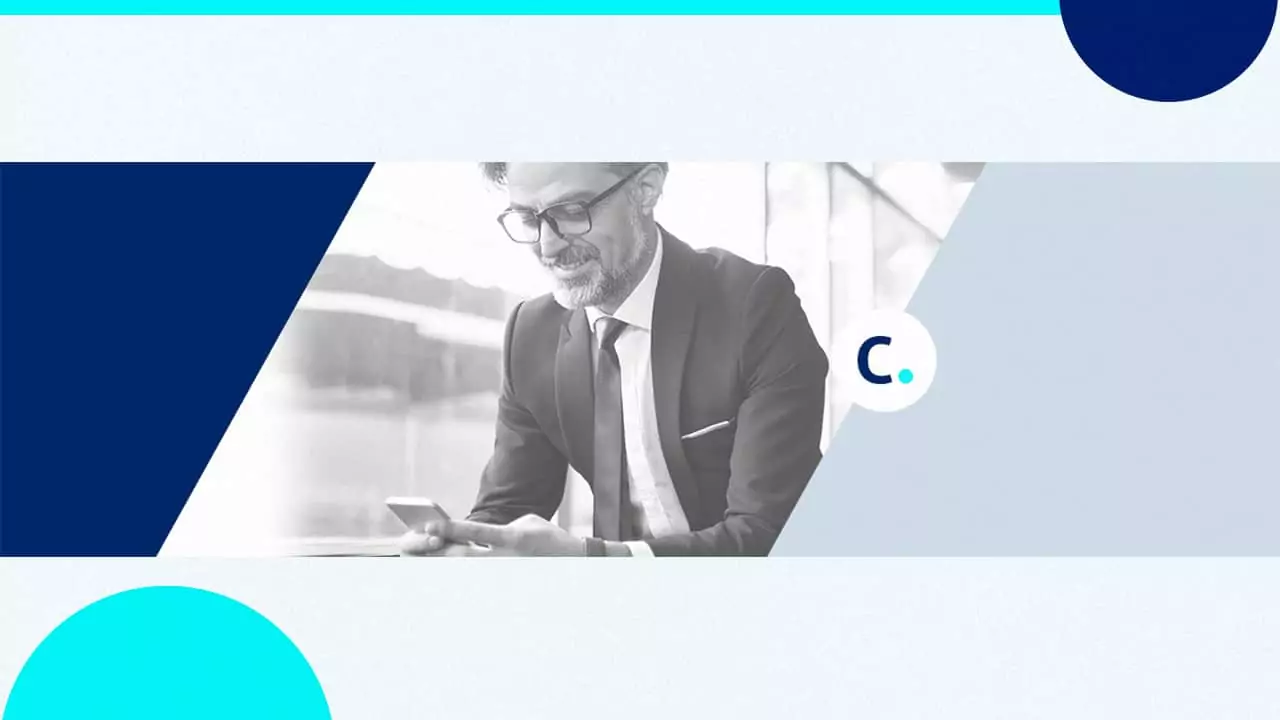 Entenda a nova linha de crédito para empresas: MP944/20