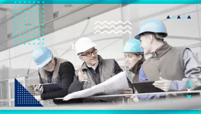 Engenheiro não pode ser MEI. Qual o tipo de empresa pode abrir?