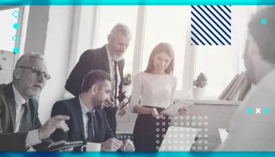Como captar clientes na advocacia?