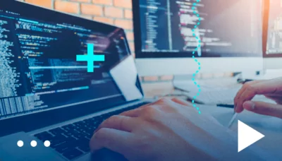 Assinatura digital: como ela torna mais rápida a abertura de uma empresa?